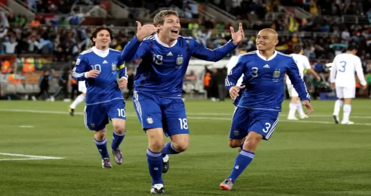 卡利亚里比赛前瞻_卡利亚里比赛前瞻体育直播频道直播_卡利亚里比赛前瞻实时体育直播赛事直播-24直播